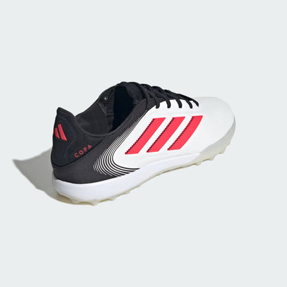 COPA PURE 3 PRO TF