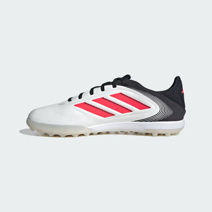 COPA PURE 3 PRO TF