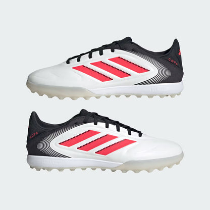 COPA PURE 3 PRO TF