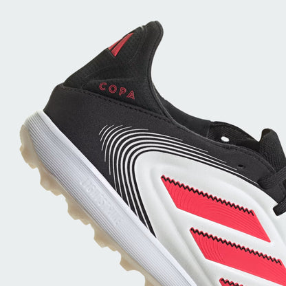 COPA PURE 3 PRO TF