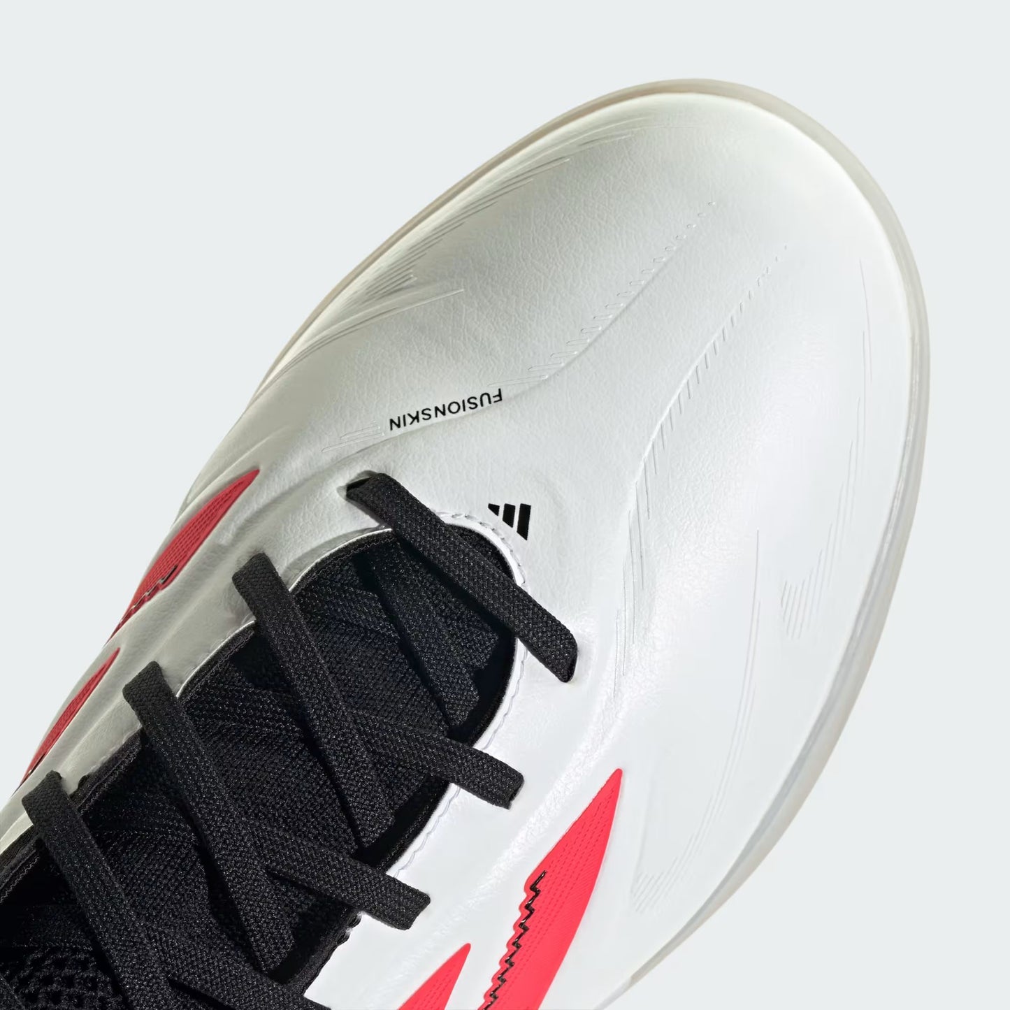 COPA PURE 3 PRO TF