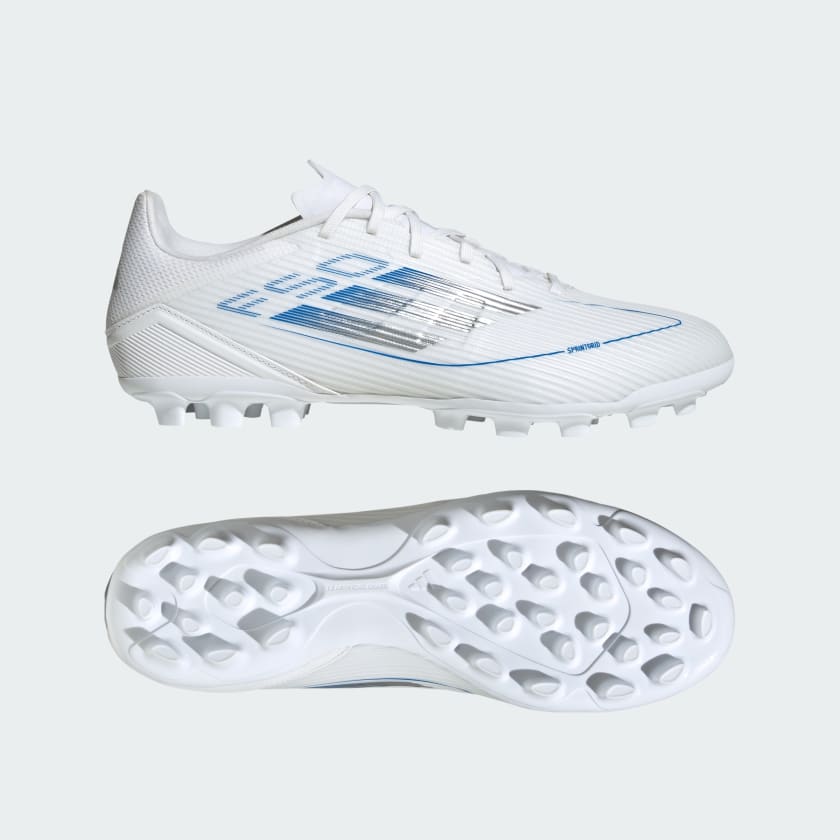 F50 LEAGUE AG (2G/3G)