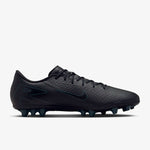 MERCURIAL VAPOR 16 ACADEMY AG