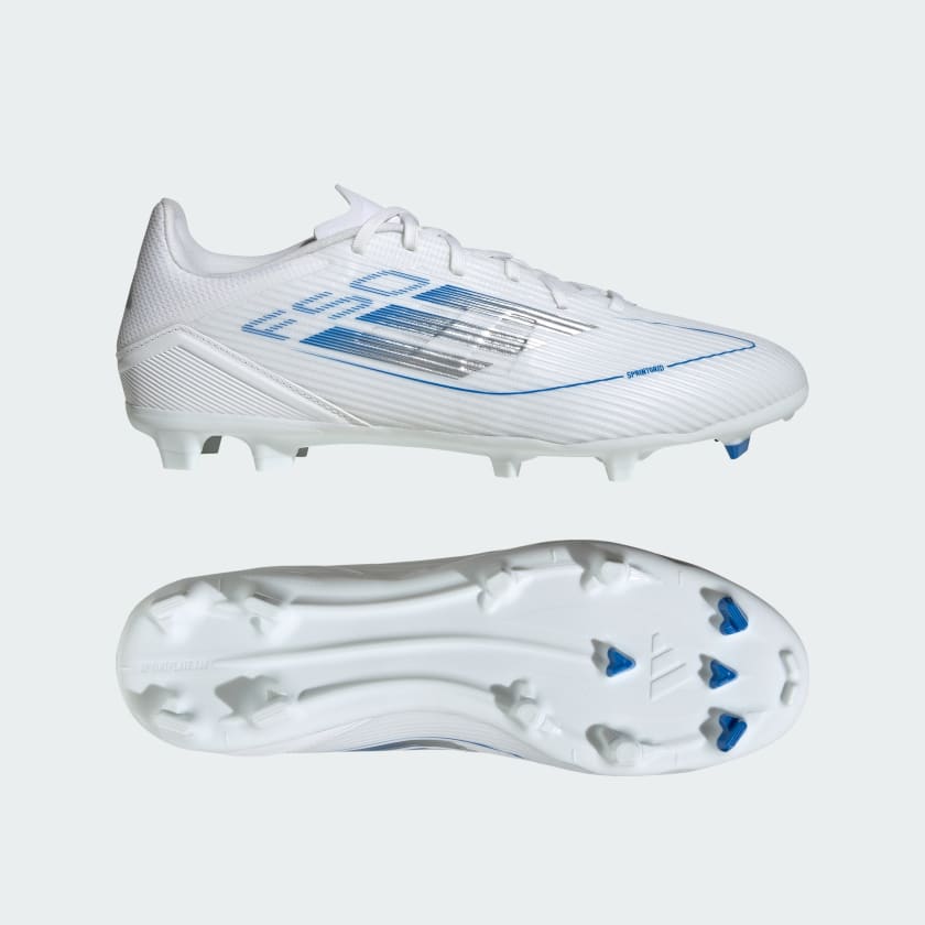 F50 LEAGUE FG/MG