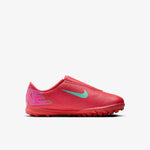 JR MERCURIAL VAPOR 16 CLUB TF PS (V)