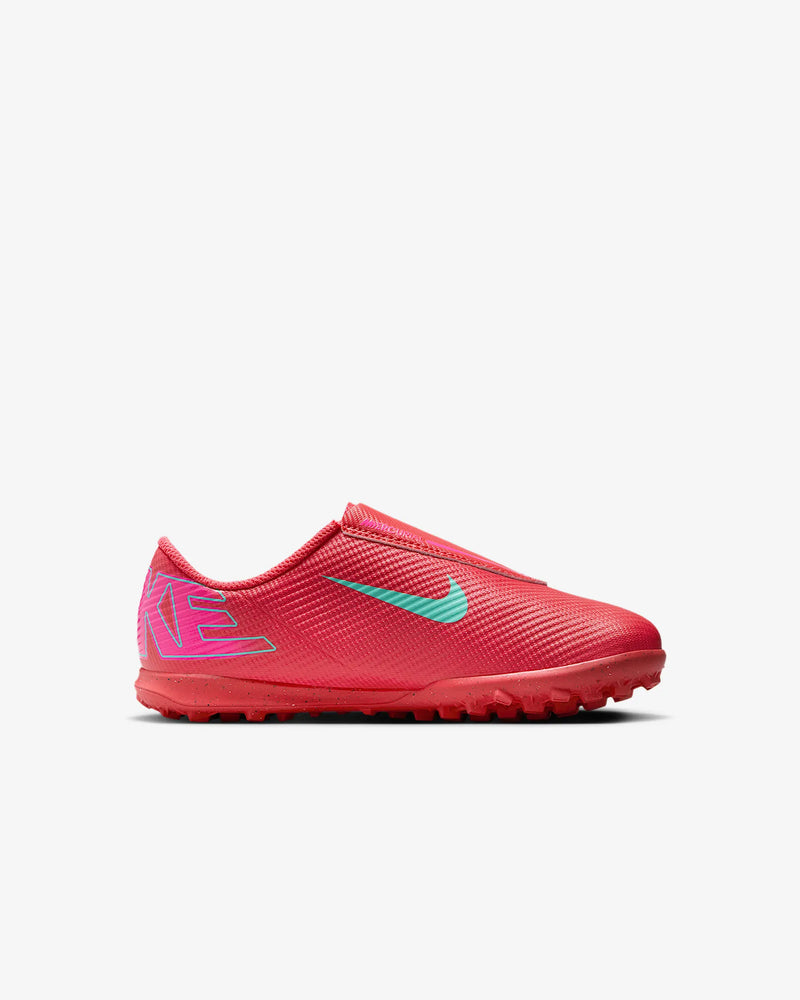 JR MERCURIAL VAPOR 16 CLUB TF PS (V)