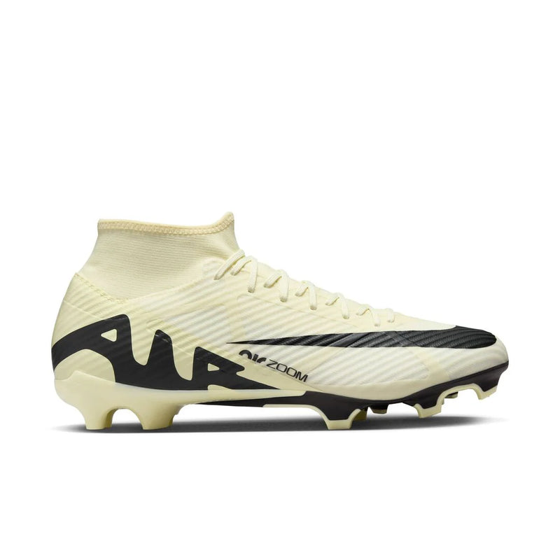 MERCURIAL SUPERFLY 9 ACADEMY FG/MG