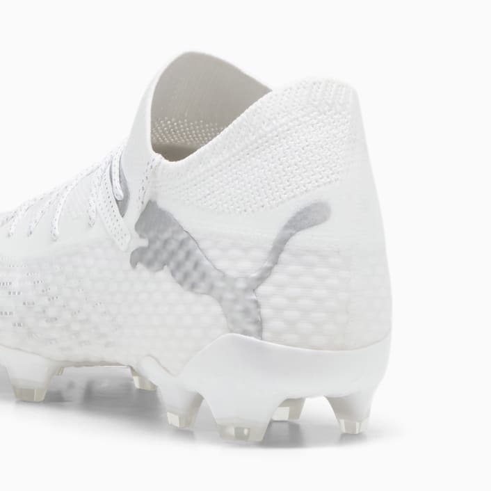 FUTURE 7 ULTIMATE FG/AG