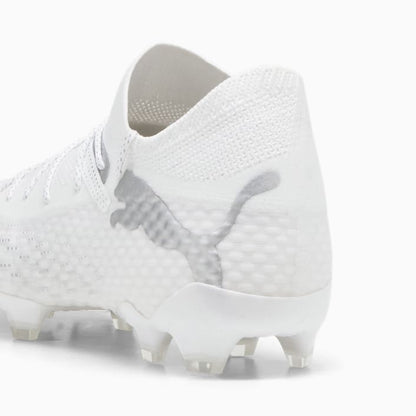 FUTURE 7 ULTIMATE FG/AG