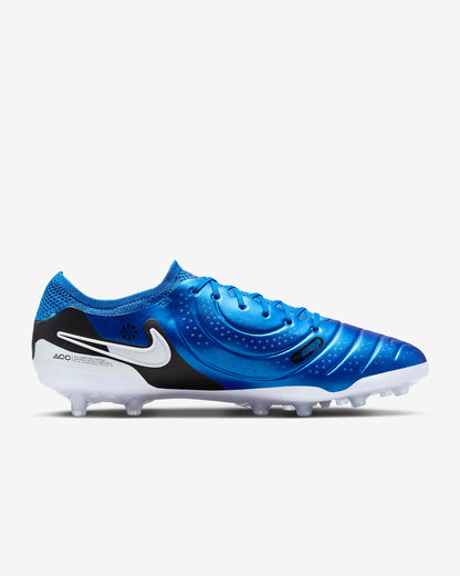 LEGEND 10 ELITE AG-PRO