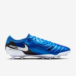 LEGEND 10 ELITE AG-PRO