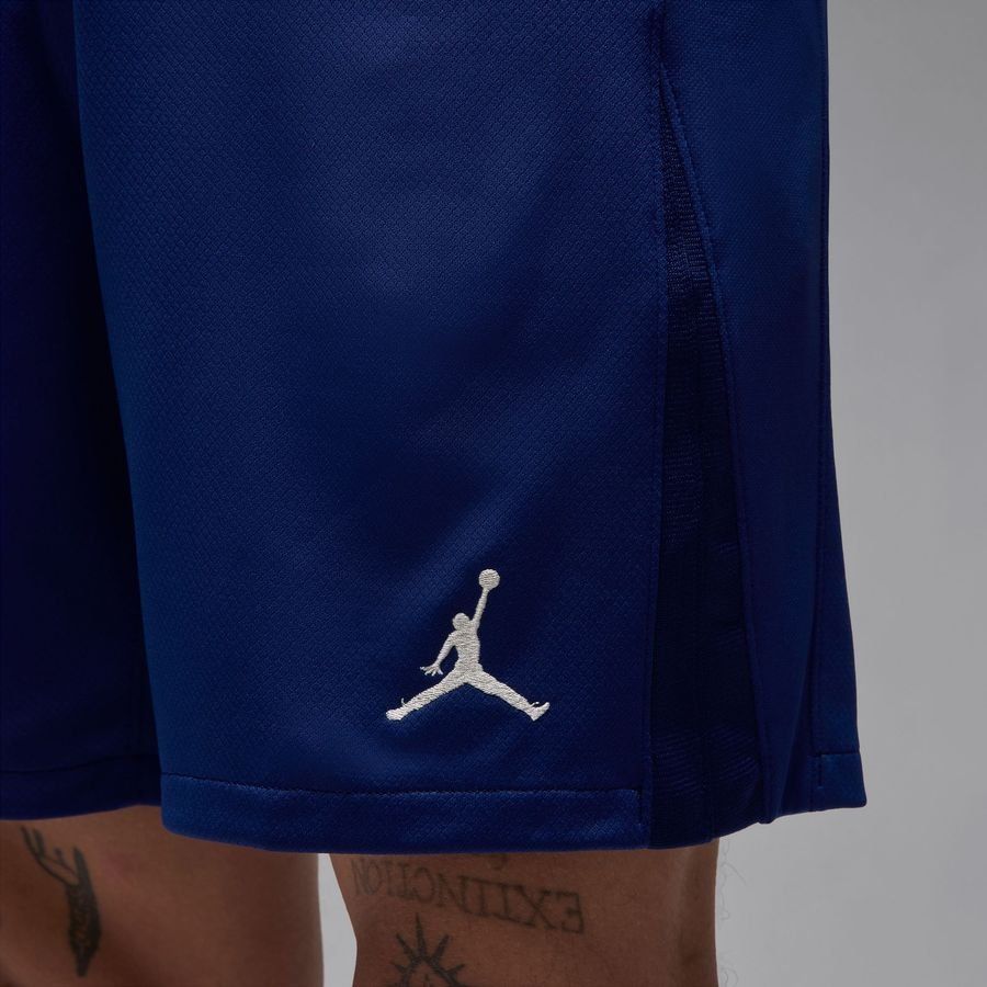 PSG 2024-25 Replica 4th Shorts