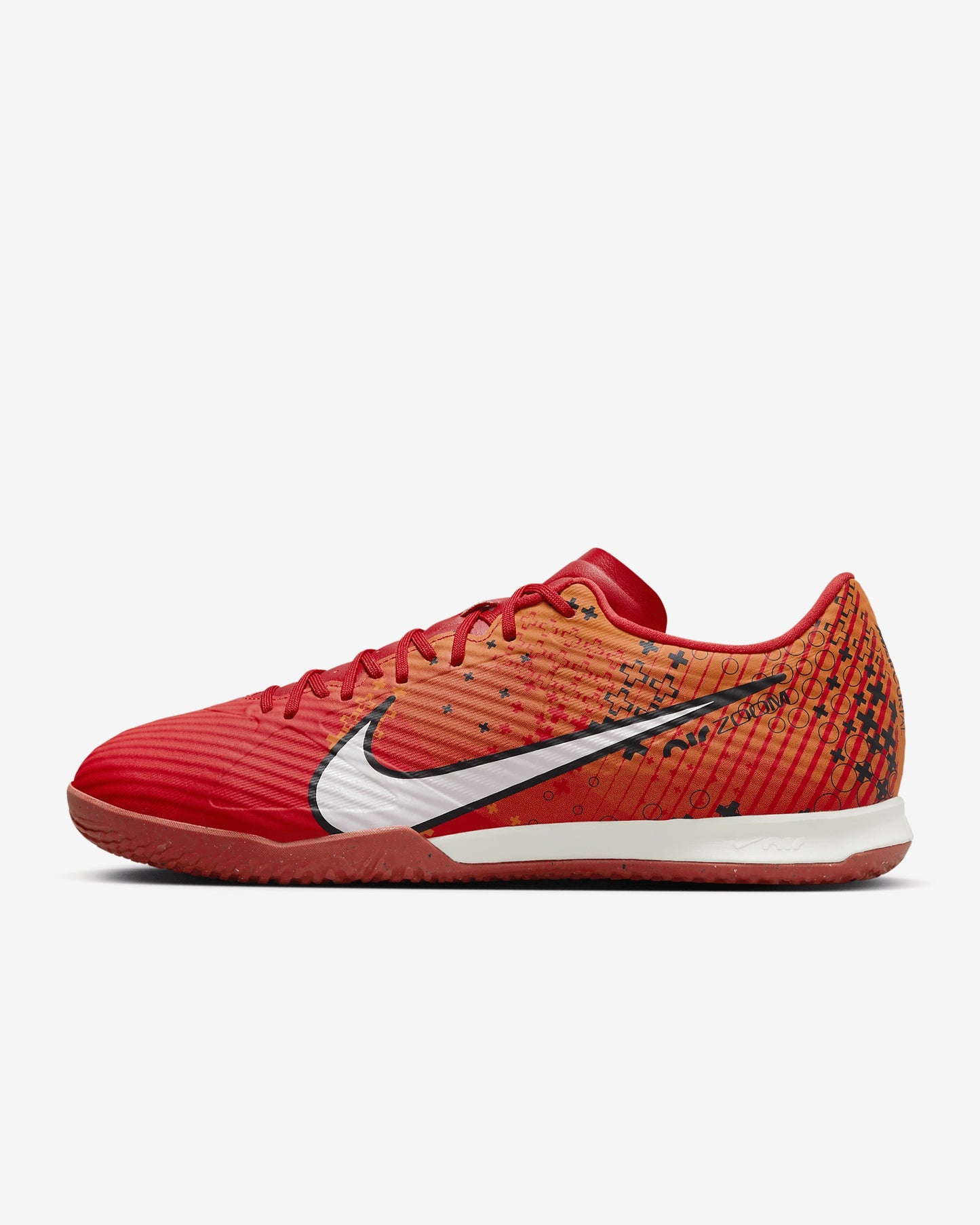 MERCURIAL VAPOR 15 ACADEMY MDS IC