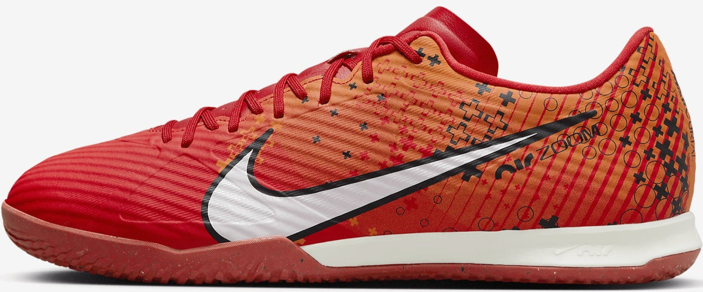 MERCURIAL VAPOR 15 ACADEMY MDS IC