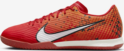 MERCURIAL VAPOR 15 ACADEMY MDS IC