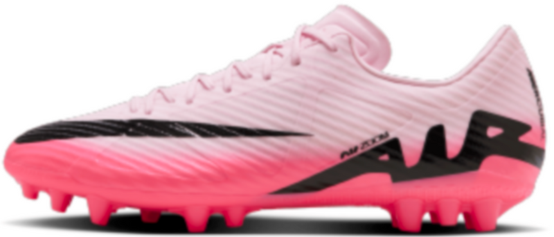 MERCURIAL VAPOR 15 ACADEMY AG