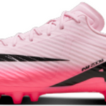 MERCURIAL VAPOR 15 ACADEMY AG