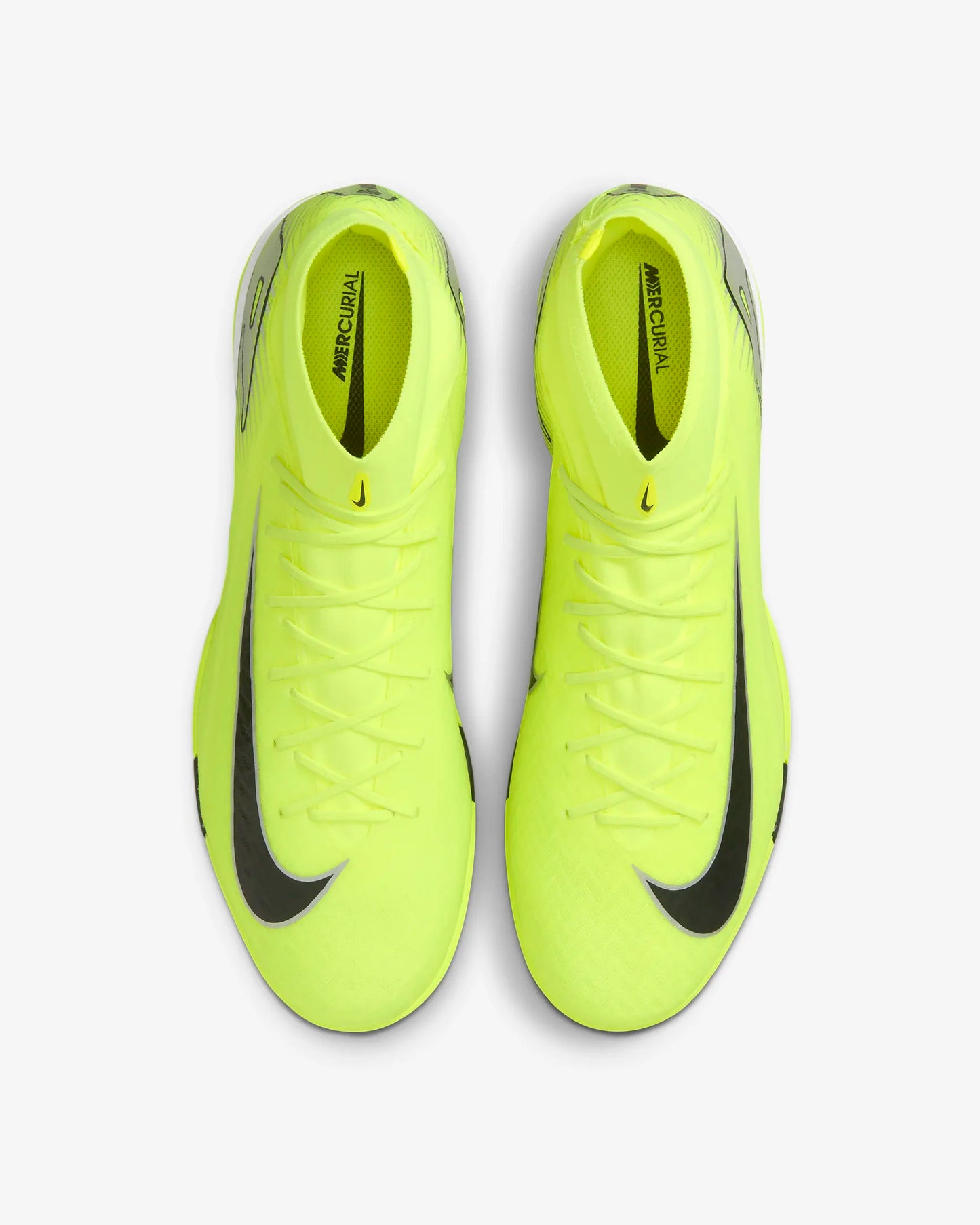 MERCURIAL SUPERFLY 10 ACADEMY IC