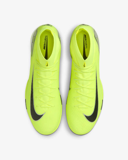 MERCURIAL SUPERFLY 10 ACADEMY IC