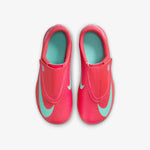 JR MERCURIAL VAPOR 16 CLUB TF PS (V)