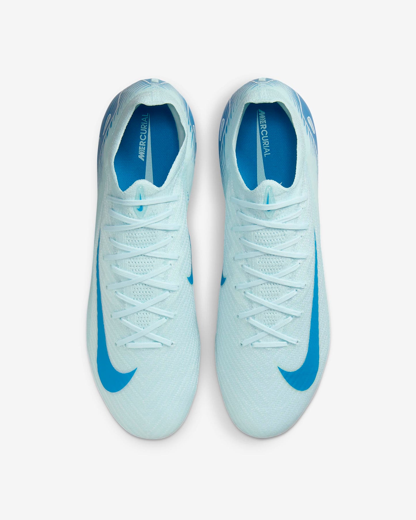 ZOOM VAPOR 16 ELITE FG