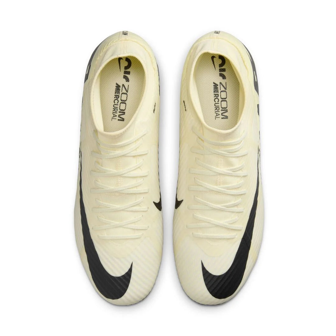 ZOOM SUPERFLY 9 ACADEMY FG/MG