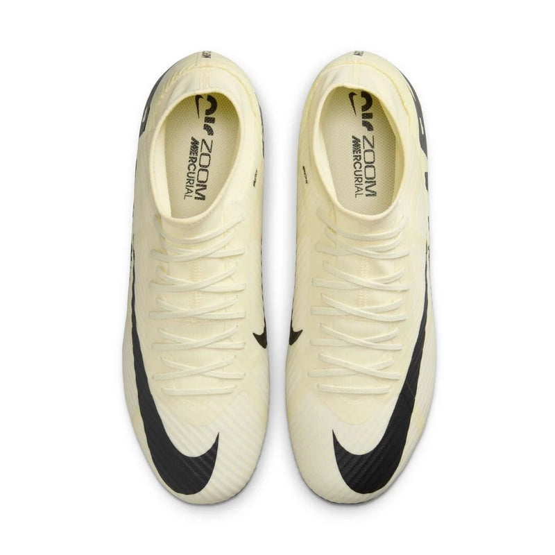 MERCURIAL SUPERFLY 9 ACADEMY FG/MG