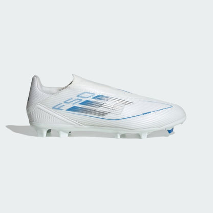 F50 LEAGUE LACELESS FG/MG