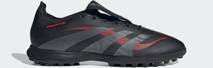 PREDATOR LEAGUE TONGUE TF