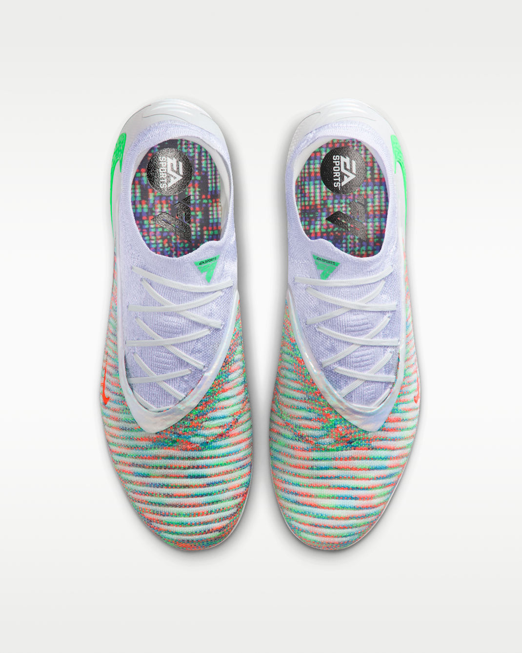 PHANTOM 6 LOW ELITE "EA SPORTS FC"