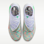 PHANTOM 6 LOW ELITE "EA SPORTS FC"