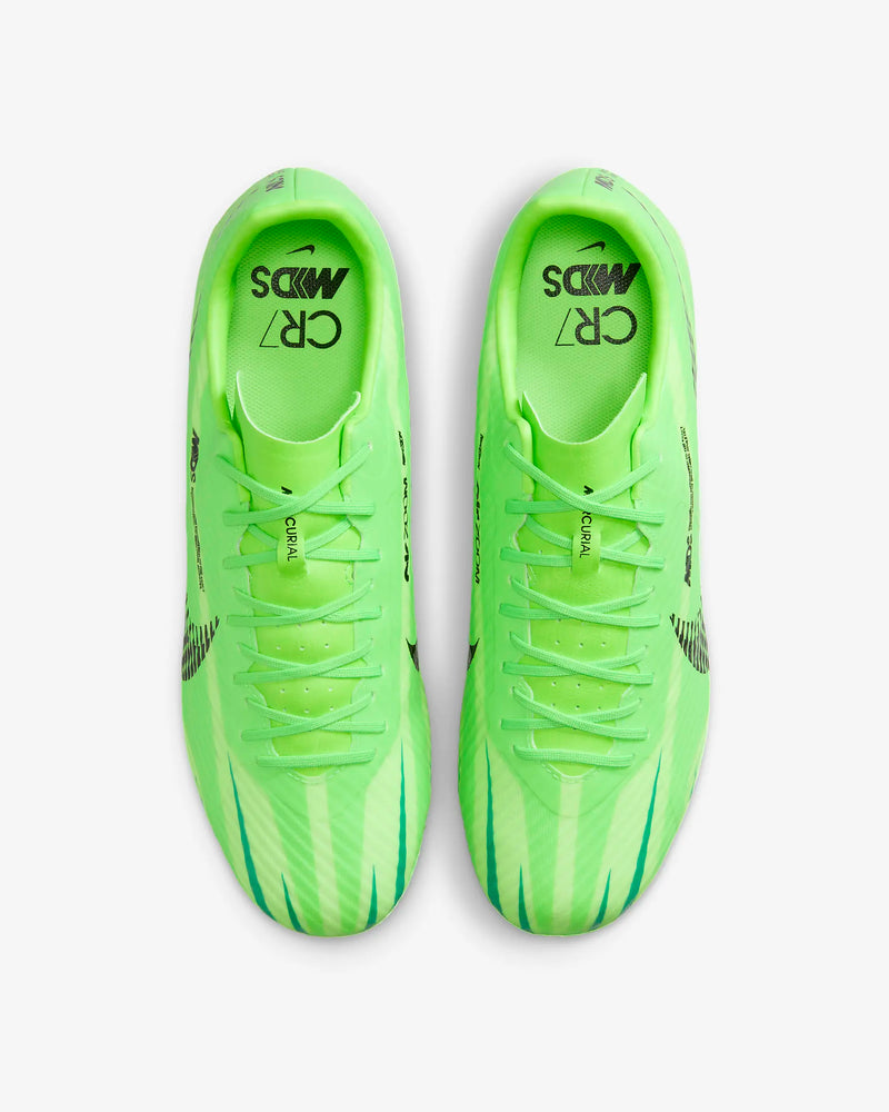 MERCURIAL VAPOR 15 ACADEMY MDS FG/MG