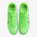MERCURIAL VAPOR 15 ACADEMY MDS FG/MG