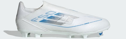 F50 LEAGUE LACELESS FG/MG