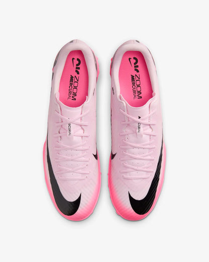 MERCURIAL VAPOR 15 ACADEMY TF