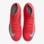 MERCURIAL SUPERFLY 10 ACADEMY IC