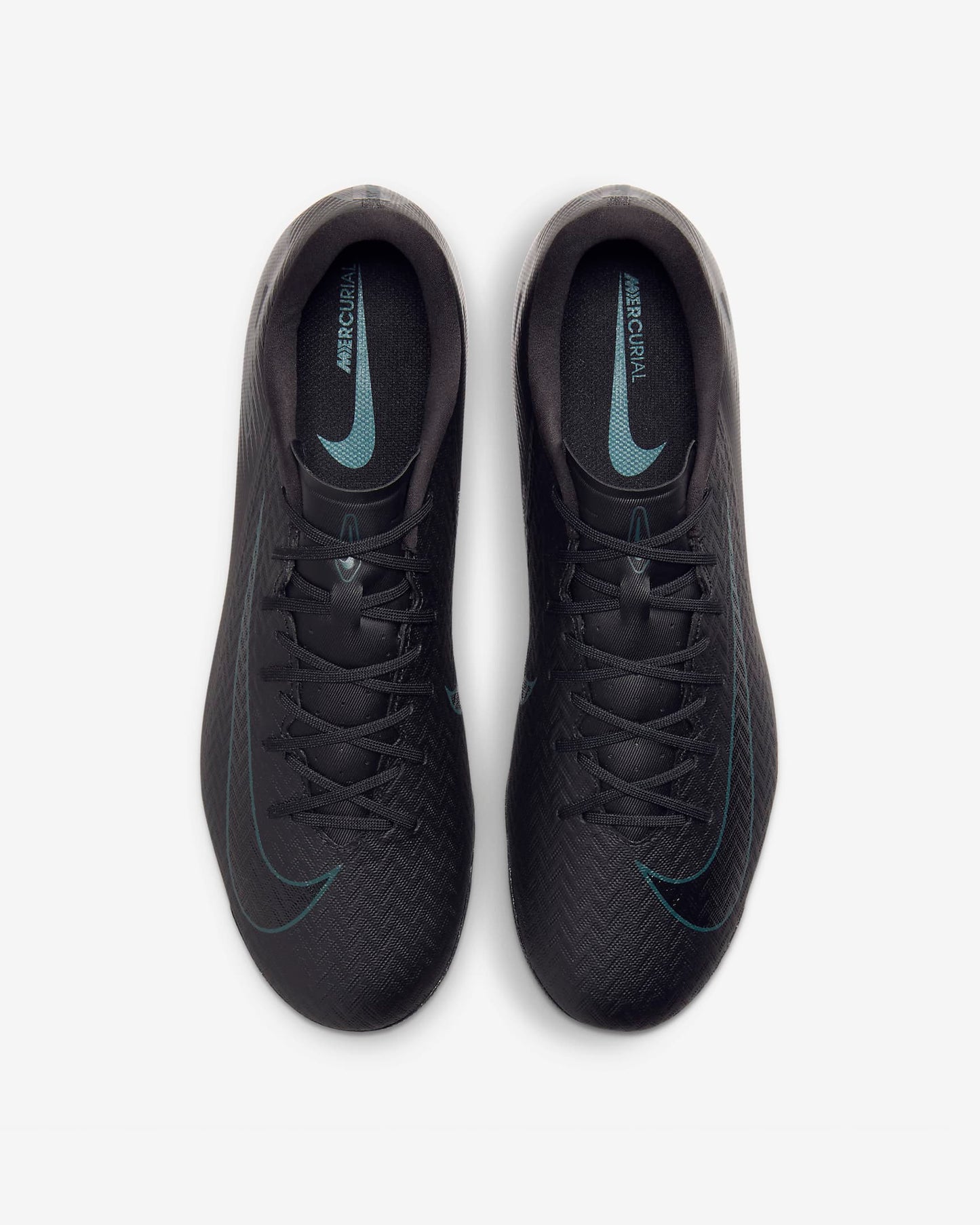 VAPOR 16 ACADEMY AG