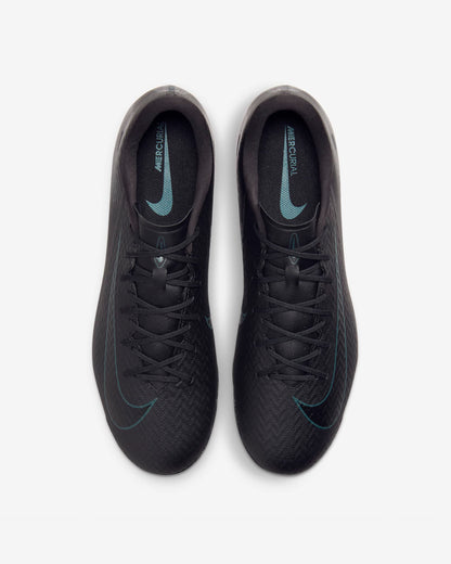 VAPOR 16 ACADEMY AG