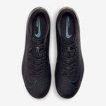 MERCURIAL VAPOR 16 ACADEMY AG