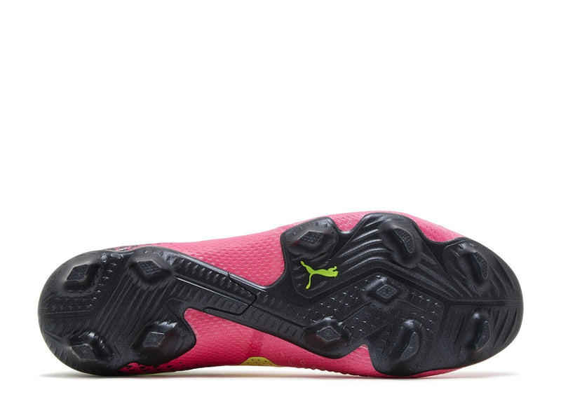 FUTURE ULTIMATE TRICKS FG/AG