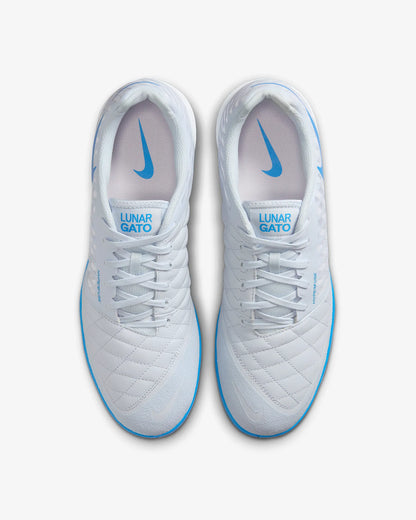 LUNARGATO II