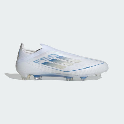 F50 ELITE LACELESS FG