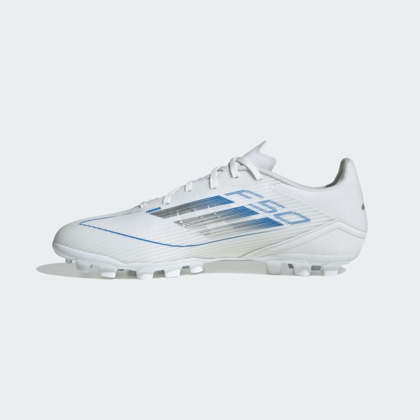 F50 LEAGUE AG (2G/3G)