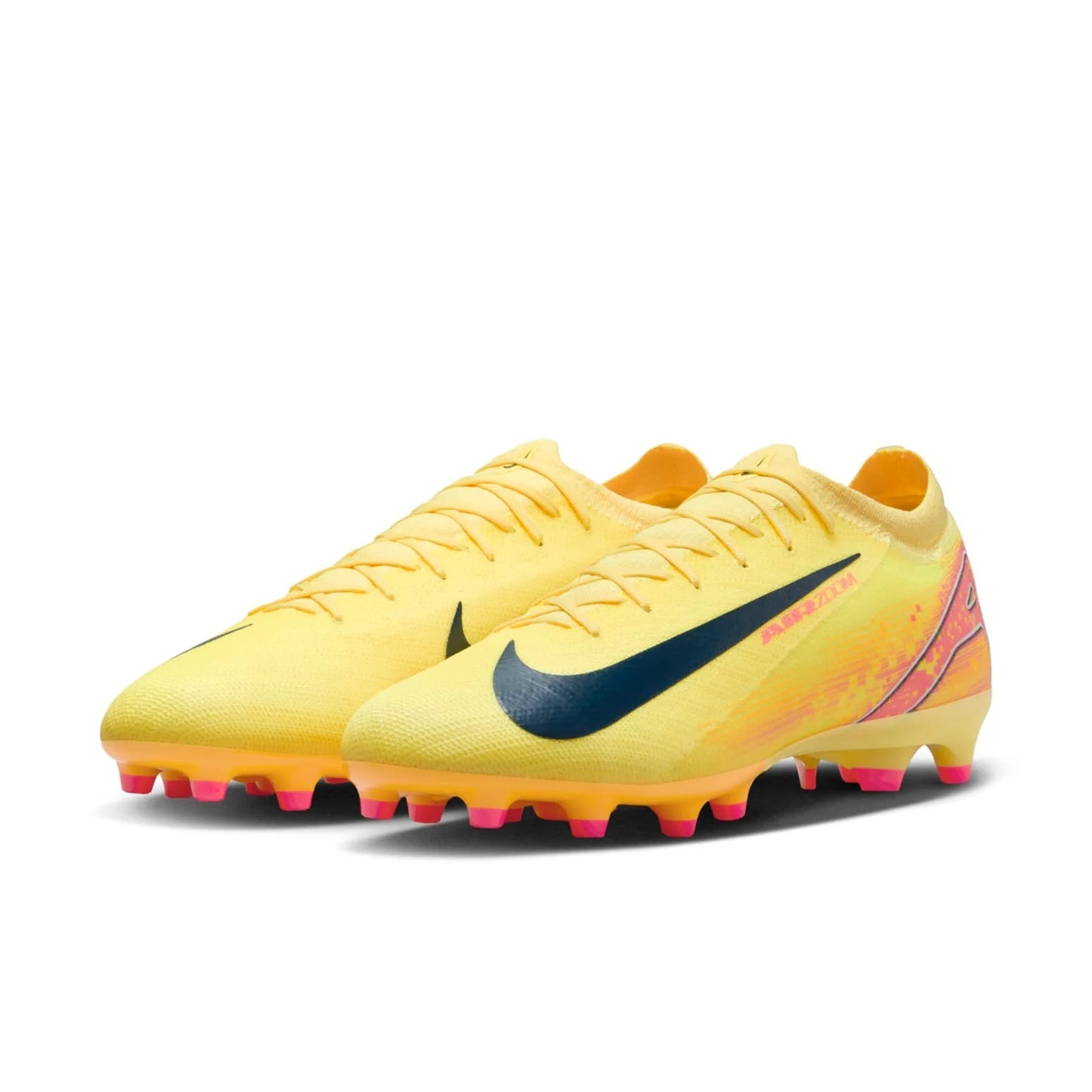 MERCURIAL VAPOR 16 PRO KM AG