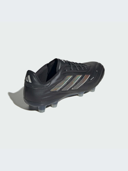 COPA PURE 2 ELITE FG