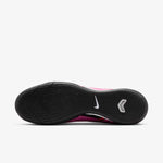 MERCURIAL SUPERFLY 10 ACADEMY IC