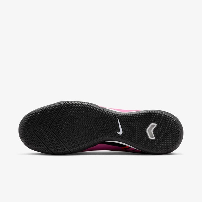 MERCURIAL SUPERFLY 10 ACADEMY IC