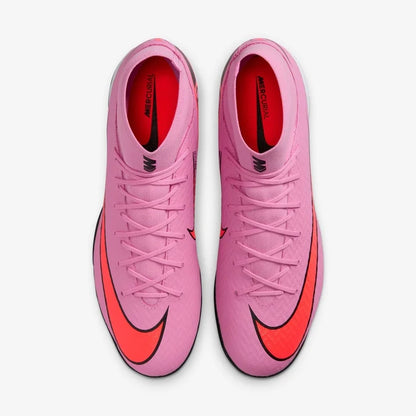 MERCURIAL SUPERFLY 10 ACADEMY IC
