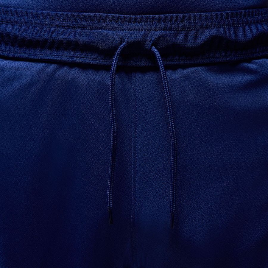 PSG 2024-25 Replica 4th Shorts