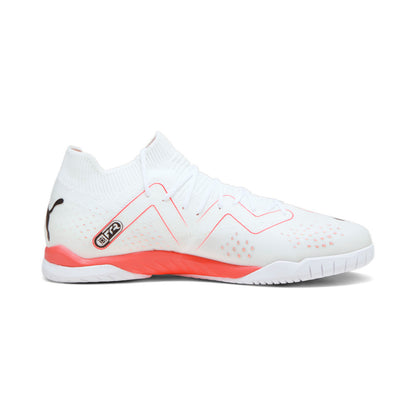 PUMA FUTURE MATCH IT